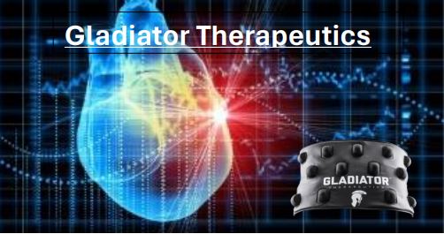 Gladiator Therapeutics’ patenterte SemiCera® teknologi