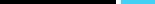 border-img